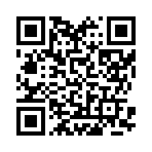 QR Code for 1GL45DARfJfT3mRuXjtazWGrJ3yBpcQ8KV