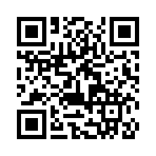 QR Code for 1GL47fHGWAqqNZ9R3fJe8pPyAuZxqUNjBS