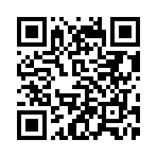 QR Code for 1GL47qjutCMBMULsDFxJma1RDm1LsqkxtC