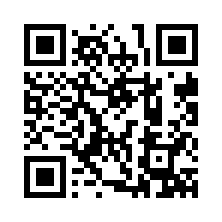 QR Code for 1GL491243BnDfgCeJBCGfD8f3EBJnnQJxC