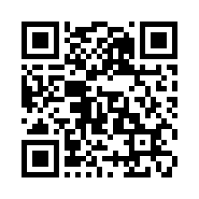 QR Code for 1GL49bD8C6b1eG3waeZSw9T5JSSrs3nxvm