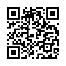 QR Code for 1GL4AmsHFWDMg6og4FnpuyjLV3MAHsbEva