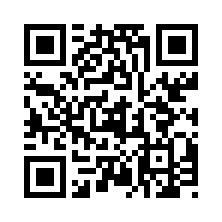 QR Code for 1GL4Ap1UcjHXhunQaD3W58EuLoptMXmTdh