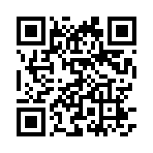 QR Code for 1GL4CUksB3HFTByFoePWcFPQxDyEPSgJjL