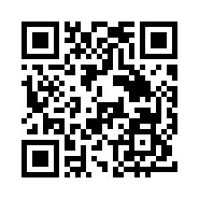 QR Code for 1GL4ELmyxgrmCornmxDgucYaus7a9pcECC