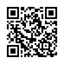 QR Code for 1GL4FA3tMWVFW843wLs9ZXWL6PdXVnUGuy