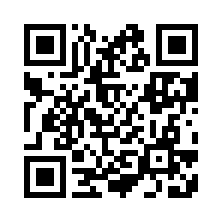 QR Code for 1GL4FyrdCHMPXsYUBzZezCiqVDdJLPJC7L