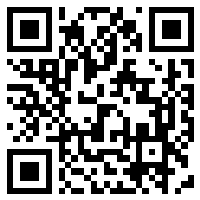 QR Code for 1GL4G4msCjQztEhQzpLcaBVN1yDPvtYi3R