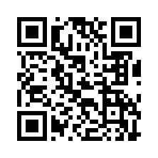 QR Code for 1GL4JELaZLvwvyrDF2WsEN8zpdGZS3zqKF