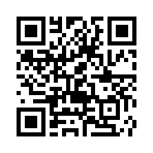QR Code for 1GL4JixAkPkg866WKF5NnyfmiMQ41vCoL2