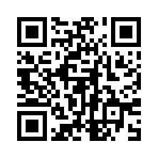 QR Code for 1GL4K1M2r9ody3anJTWSzQNjwF3c931RFD