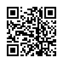 QR Code for 1GL4LTU9tCHL5jrSVgauYW1evf3sSCgUub