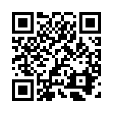 QR Code for 1GL4MB38xEPt1zKHvuahVddTDCuxFSMVpn