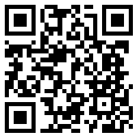QR Code for 1GL4MtFV52sdrowSXLwR7FLXy8GoQUGSGj