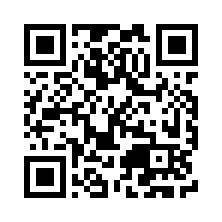QR Code for 1GL4N4bubA2z6rXZBMfidyi1kYn3xprNf3