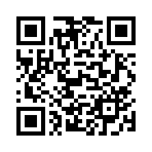 QR Code for 1GL4PXg2MsZ29cwLU3DPyVsduKWxuiT4J5