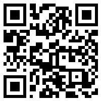 QR Code for 1GL4QGGsUGGZkTwF7TFPsWySZevWJsU5yC