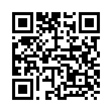 QR Code for 1GL4RCTA4Yv4WNPpZY314yz36dynABKKDJ