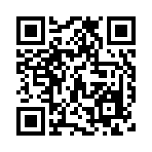 QR Code for 1GL4S7qLNfBCtWRueT2khXwnJVXEeUAEnd