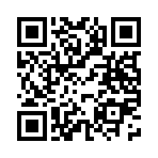 QR Code for 1GL4TXAL1Wtg9byLqZ2MxTqPiw72xpQeK4
