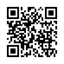 QR Code for 1GL4TaCrkMowjUyLNbFfhb6dZMSCBp4tjf