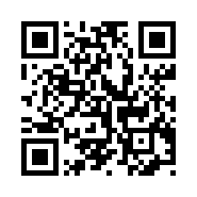 QR Code for 1GL4ThK4sKeQDX4UiCd6CDCpfX2RBijNmG
