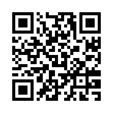 QR Code for 1GL4XMpPLZZVocHFTMUicgp4uZ3B9FApz5