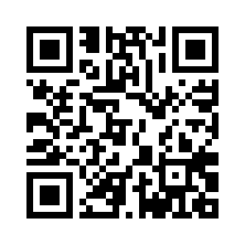 QR Code for 1GL4Y5sJ4d8MDQb9LoryFHMMMi8artbJrF