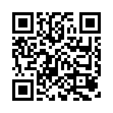 QR Code for 1GL4YYbmNE6wiqUGCtA7MxJS5Qt8Ued4dp