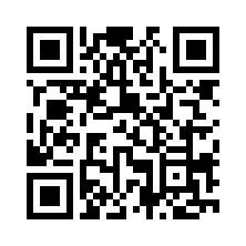 QR Code for 1GL4aCfj3QXYYVL7BoD3H916xneQE2Pb8j
