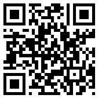 QR Code for 1GL4aZijrReTo7yfZcRbs37QSmZ8REzzEe