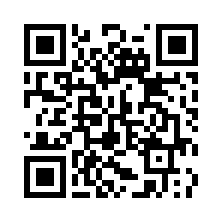 QR Code for 1GL4aqjX7FEEmpC2nZx6caSGpCJrqoVRTX