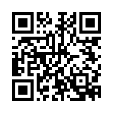 QR Code for 1GL4bBPRKHbfVJjBeeWxan4mSN7KLxsNGg
