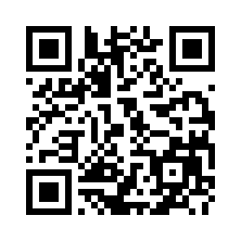 QR Code for 1GL4caxLjEbLsapY3KbNofGThEweGmMsfL