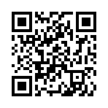 QR Code for 1GL4cptLHFL6ZeDPpExkZkhD5ZkRxDMAP6