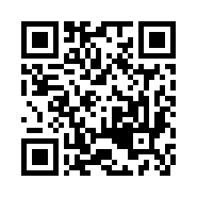 QR Code for 1GL4dKfWGSMvcbrnT2ER63oYPuZmKUtJJ