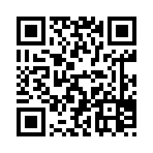 QR Code for 1GL4dNMTZgvt8HAoyqhy69oTCusTLMZd8Y