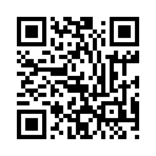QR Code for 1GL4gFbCeWRpvfhQixNM1WsUM41iGDxoa9