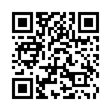 QR Code for 1GL4h3tYtUQRgyd6wtZAxtxkUpoJsAHaA5