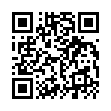 QR Code for 1GL4hoAR184MoMM1saGPp3h7w3HgrRZbpk