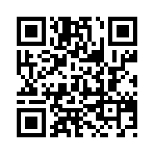 QR Code for 1GL4j1H1danBMnjRTtojecQ28Jhxh1UTMP