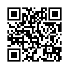 QR Code for 1GL4jvsEU3YCvFKo2tj2EBHMWVkGn5AwkS