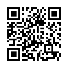 QR Code for 1GL4m1rve2WV4MJiWN8a6r7ckXiSb6NFWY