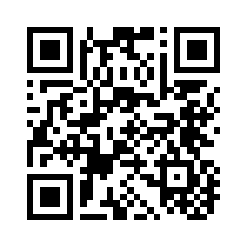 QR Code for 1GL4nyifsxTSMHK1JL6cUDKFrV1rVzbvde