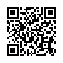 QR Code for 1GL4pog6FwWfahioE9ixH6KYtri9mDFbqh