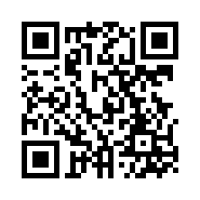 QR Code for 1GL4qzDFYz81RK3RHUAwgCpth82S1YNxRJ