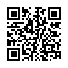 QR Code for 1GL4rfNGjjcmdH5hQTpDqXdSnP5S1ATkpE