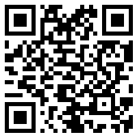 QR Code for 1GL4sHvZkB1cbQ91WsNJ9FZyHawsvxh5Nc