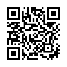 QR Code for 1GL4siDkAoPmm8AS4n2vWN2oxNSf1SGa63