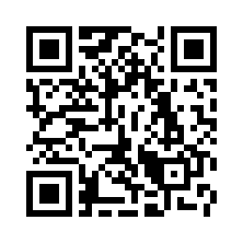 QR Code for 1GL4smyaePLq76PpW6x44pQKFh7fxzWXfM